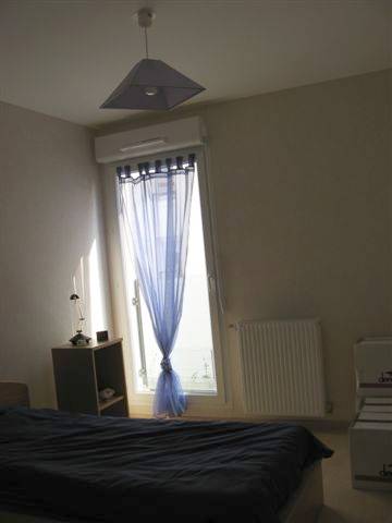 [mon appartement: chambre 1]